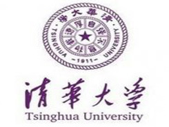 清华大学核研院