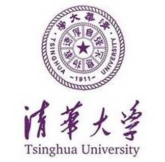 清华大学核研院