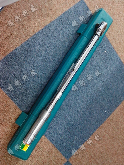 预置式进口扭力365体育投注注册_office365官方下载_bet3365备用图片