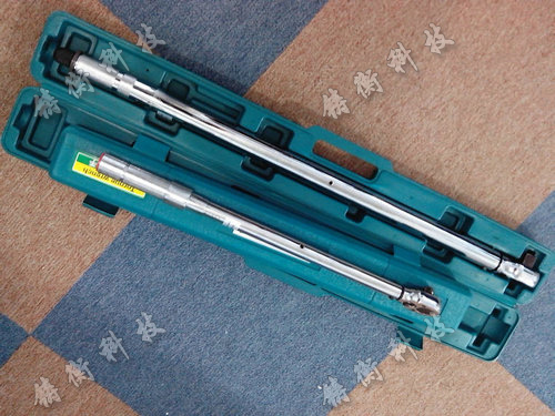 预置式进口扭力365体育投注注册_office365官方下载_bet3365备用
图片