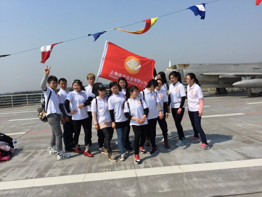 实干扭力365体育投注注册_office365官方下载_bet3365备用测试仪